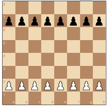 Chess Opening Secrets Revealed*: Chess: Understanding the Caro